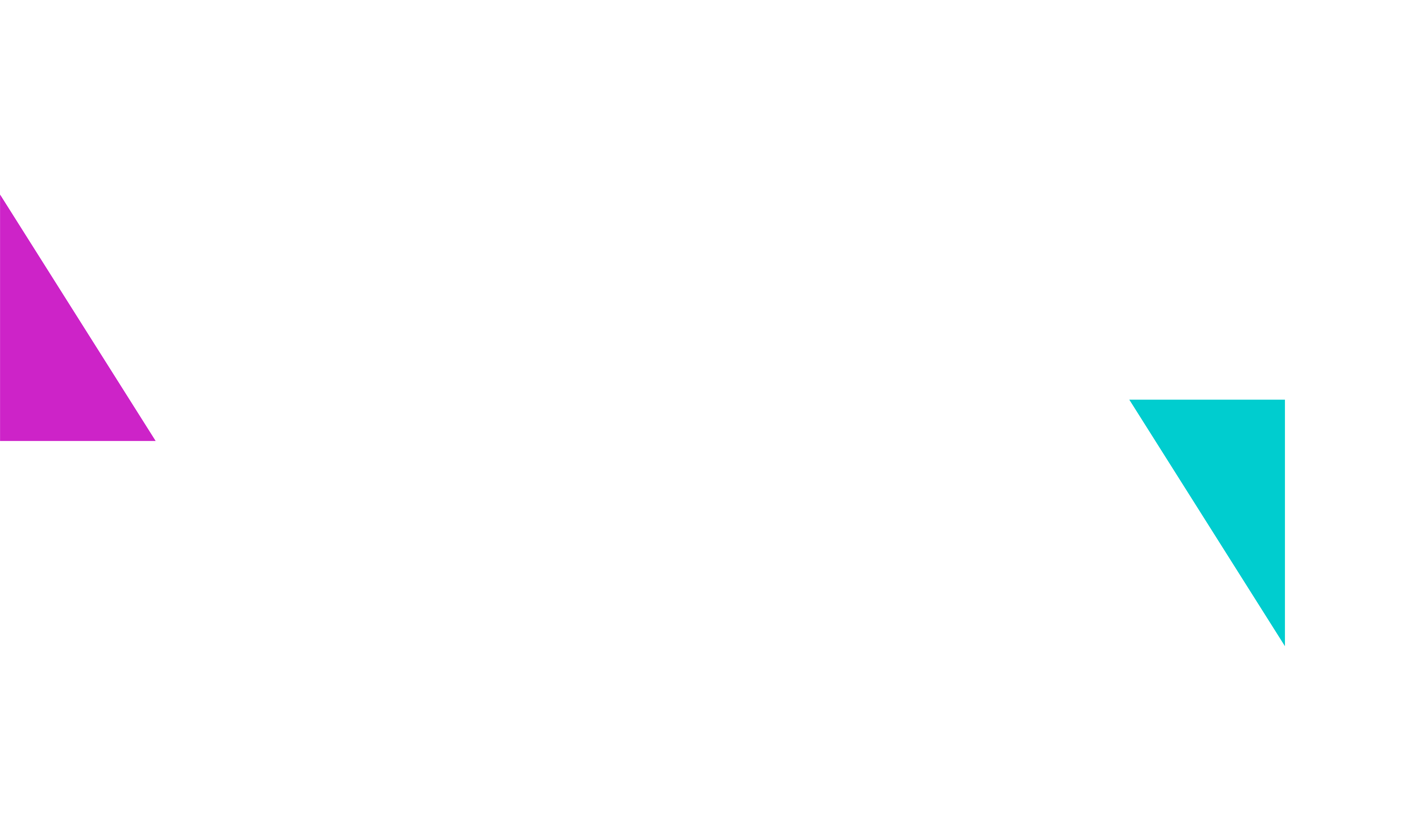 NHRL Logo